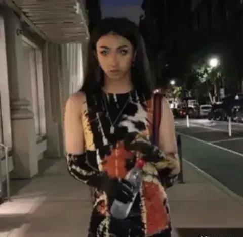 娱乐八卦吃瓜头像高清