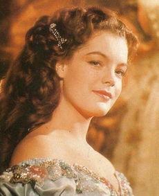 茜茜公主电视剧,宫廷风云下的爱情传奇