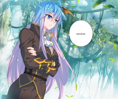 斗罗大陆4漫画免费观看,漫画免费畅享，热血传奇再续篇章