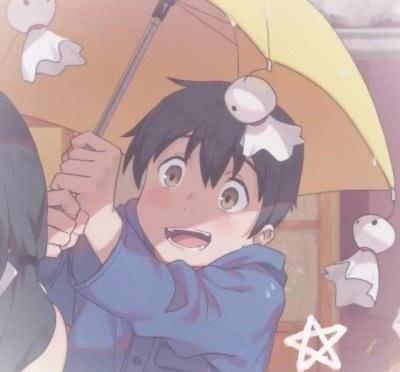 qq头像情侣漫画,QQ头像情侣漫画中的浪漫时光